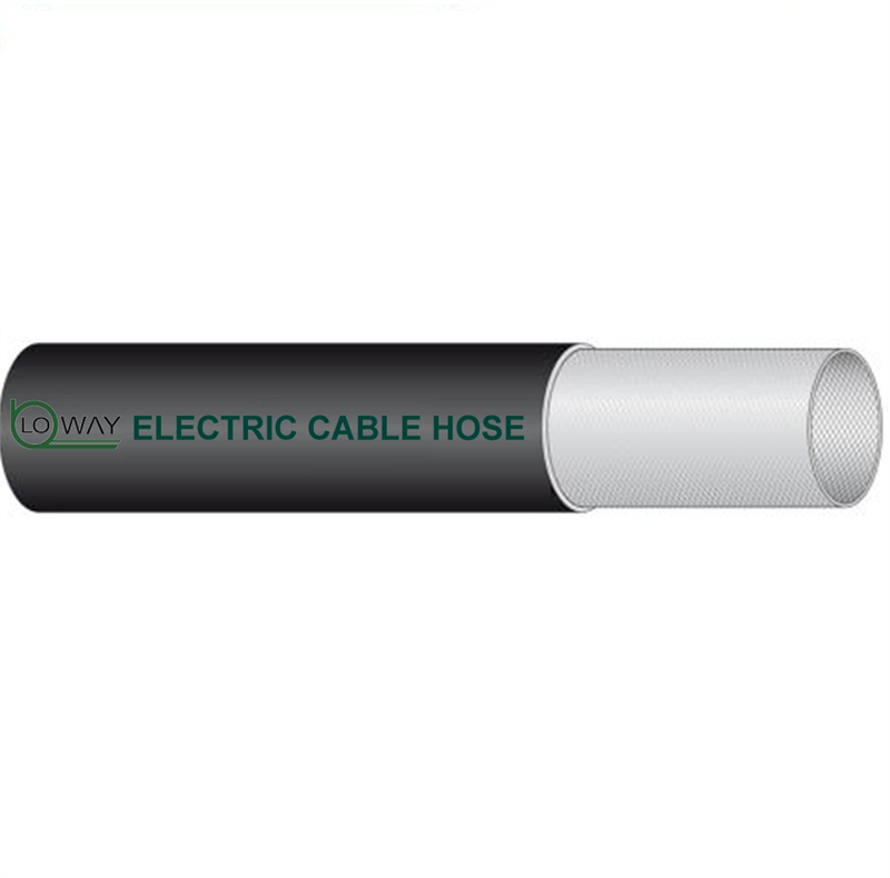 电缆管、护套管、机车电缆管、铁路电缆管、耐火电缆管